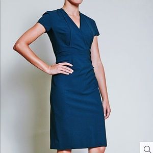 MMLafleur | Emma Dress | Size 12